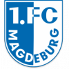 1. FC Magdeburg