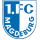 1. FC Magdeburg II.