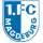 1. FC Magdeburg