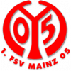 1. FSV Mainz 05 II