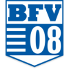 Bischofswerdaer FV