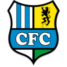 Chemnitzer FC