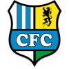 Chemnitzer FC