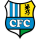 Chemnitzer FC