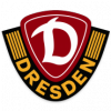 SG Dynamo Dresden