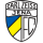 FC Carl Zeiss Jena