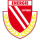 FC Energie Cottbus