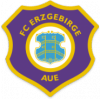 FC Erzgebirge Aue