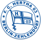 FC Hertha 03