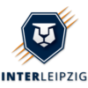 FC International Leipzig