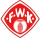 FC Kickers Würzburg