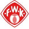 FC Kickers Würzburg