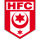 Hallescher FC