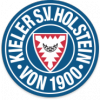 Holstein Kiel