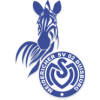 MSV Duisburg