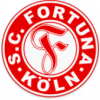 SC Fortuna Köln