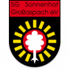 SG Sonnenhof Großaspach