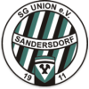 SG Union Sandersdorf