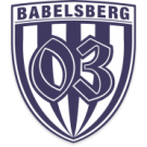 SV Babelsberg 03