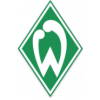 SV Werder Bremen II