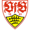 VfB Stuttgart II