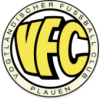 VFC Plauen