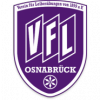 VfL Osnabrück