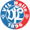 VfL Halle