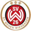 SV Wehen Wiesbaden