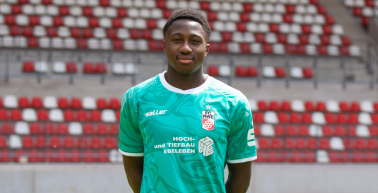 ManuMensah