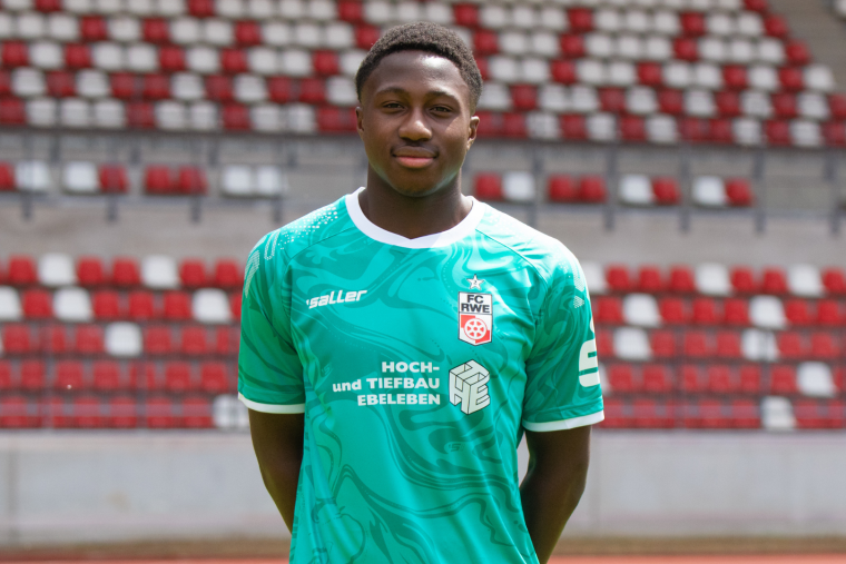 ManuMensah