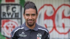 Manuel-Rost.jpg