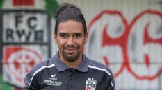 Manuel-Rost.jpg