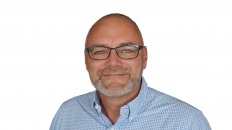 Markus-Hirche.jpg