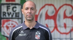 Markus-Muehling.jpg