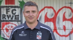 Martin-Hess.jpg