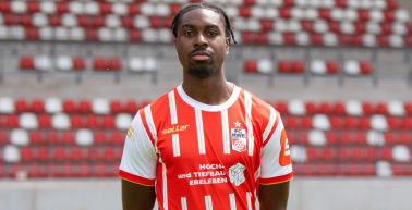 MaximeAwoudja