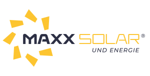 maxxsolar