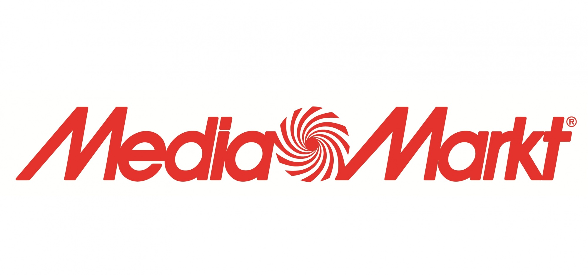 Media Markt Erfurt Tec Media Markt Erfurt Tec