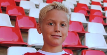 Meier