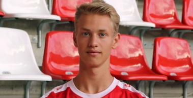 Meier