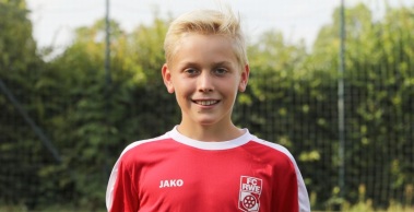 Meier