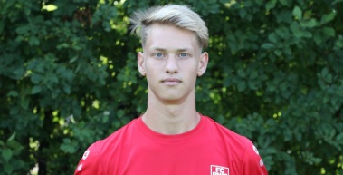 Meier, P.