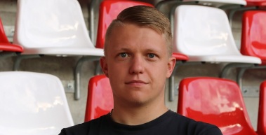 Meyer