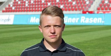 Philipp Meyer