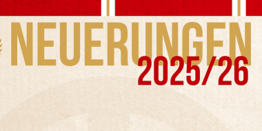 Bild Express | 1. Spieltag