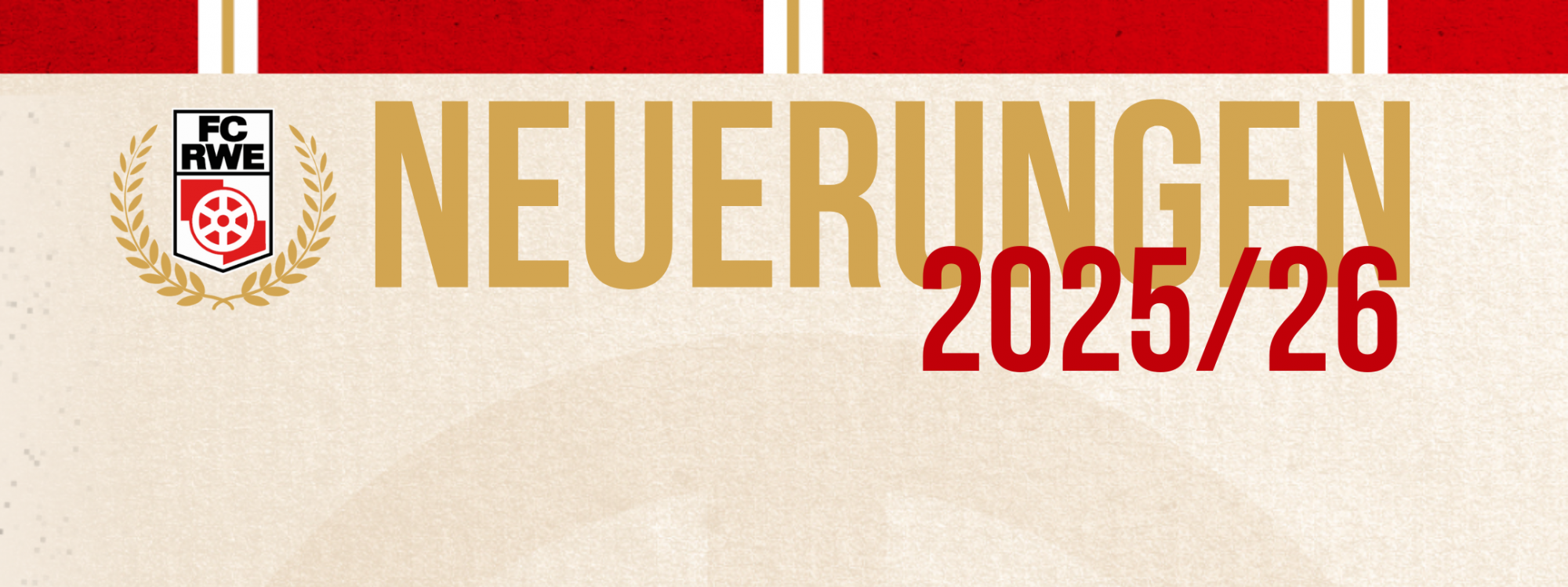 NEU-2160x1350-2425-.png
