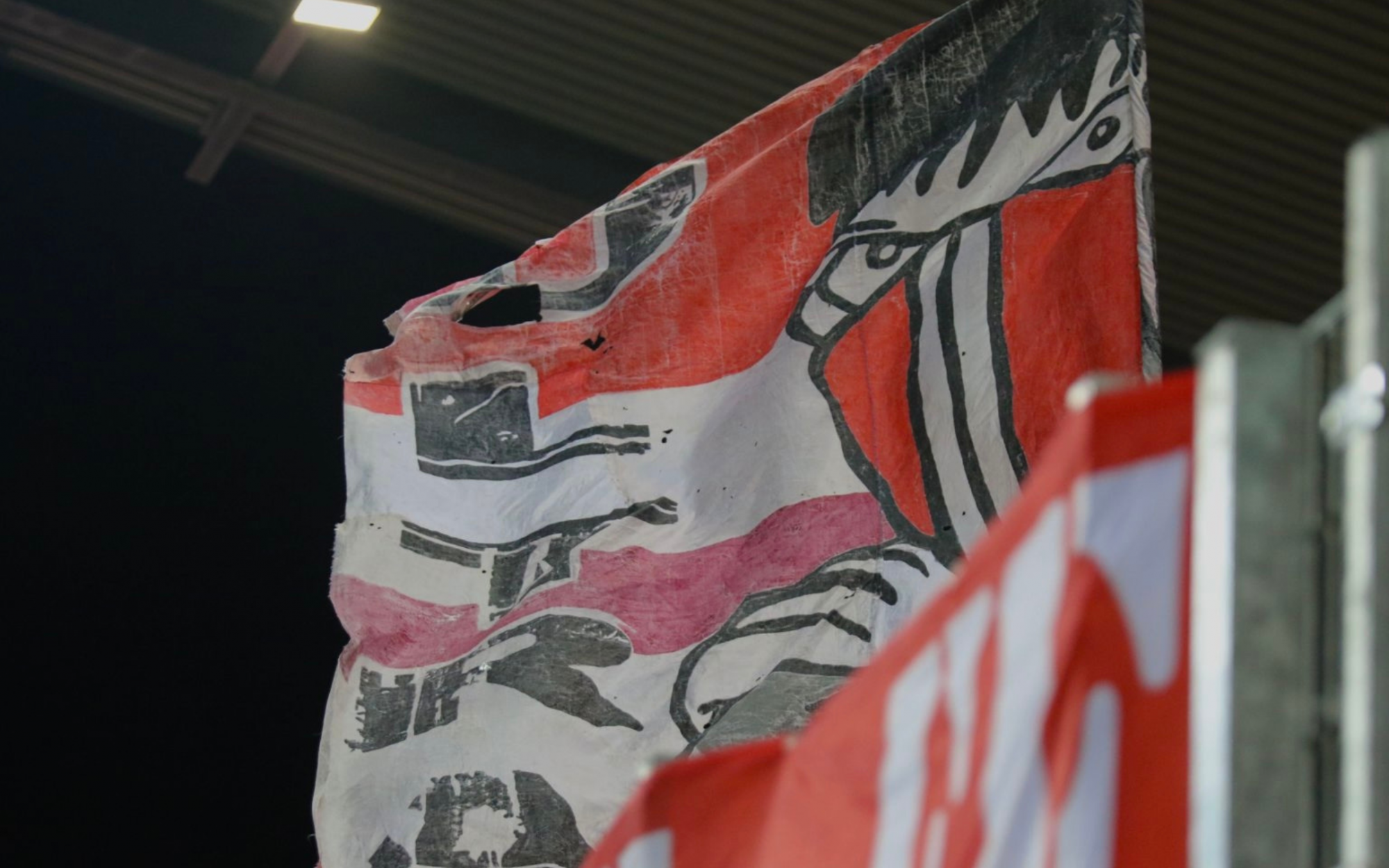 NEU-2160x1350-2425--2.PNG