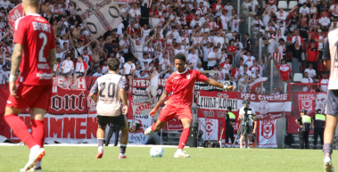 Spieltagsinformationen und Vorbericht zum Saisonfinale