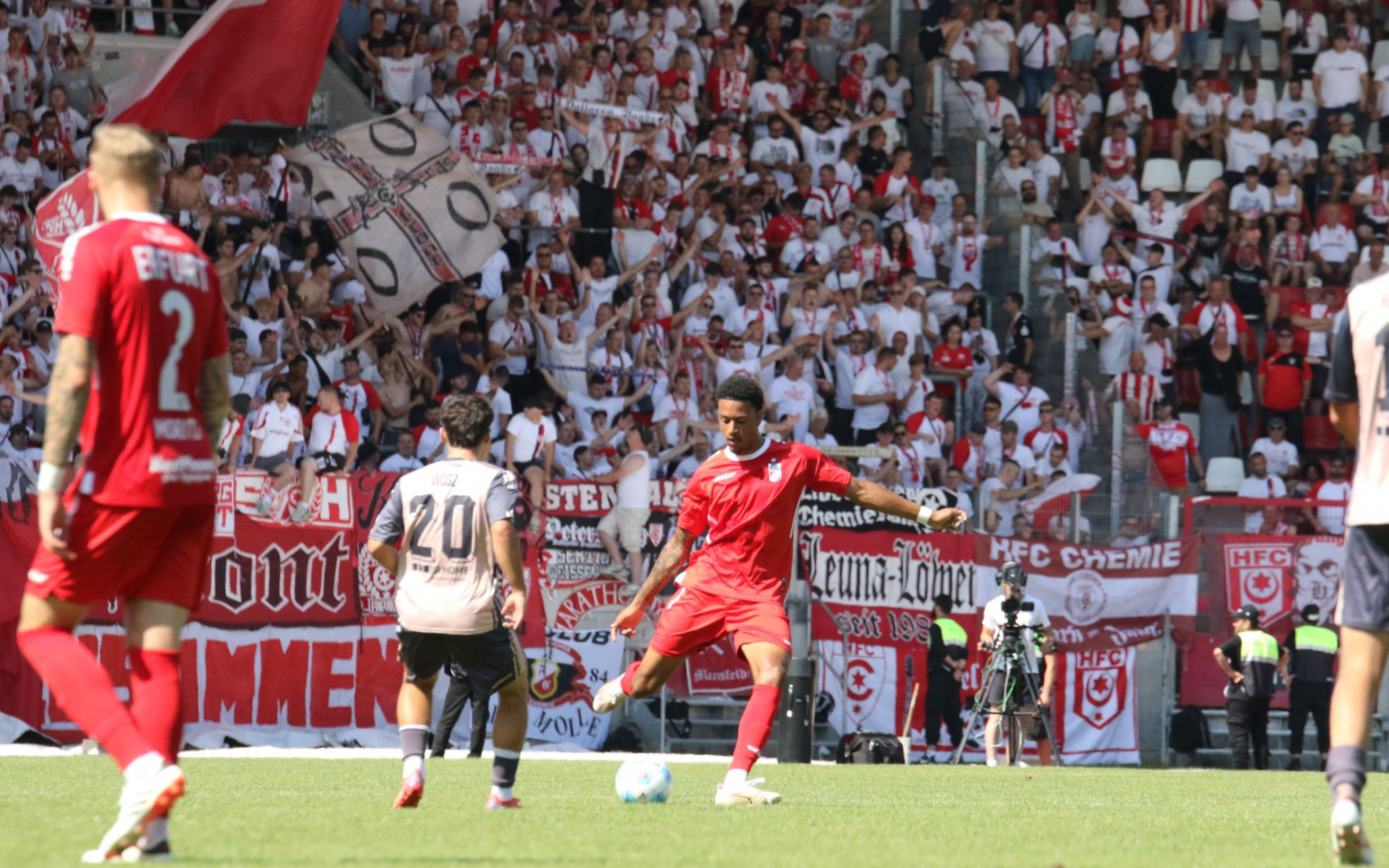 NEU-2160x1350-2425--4.png
